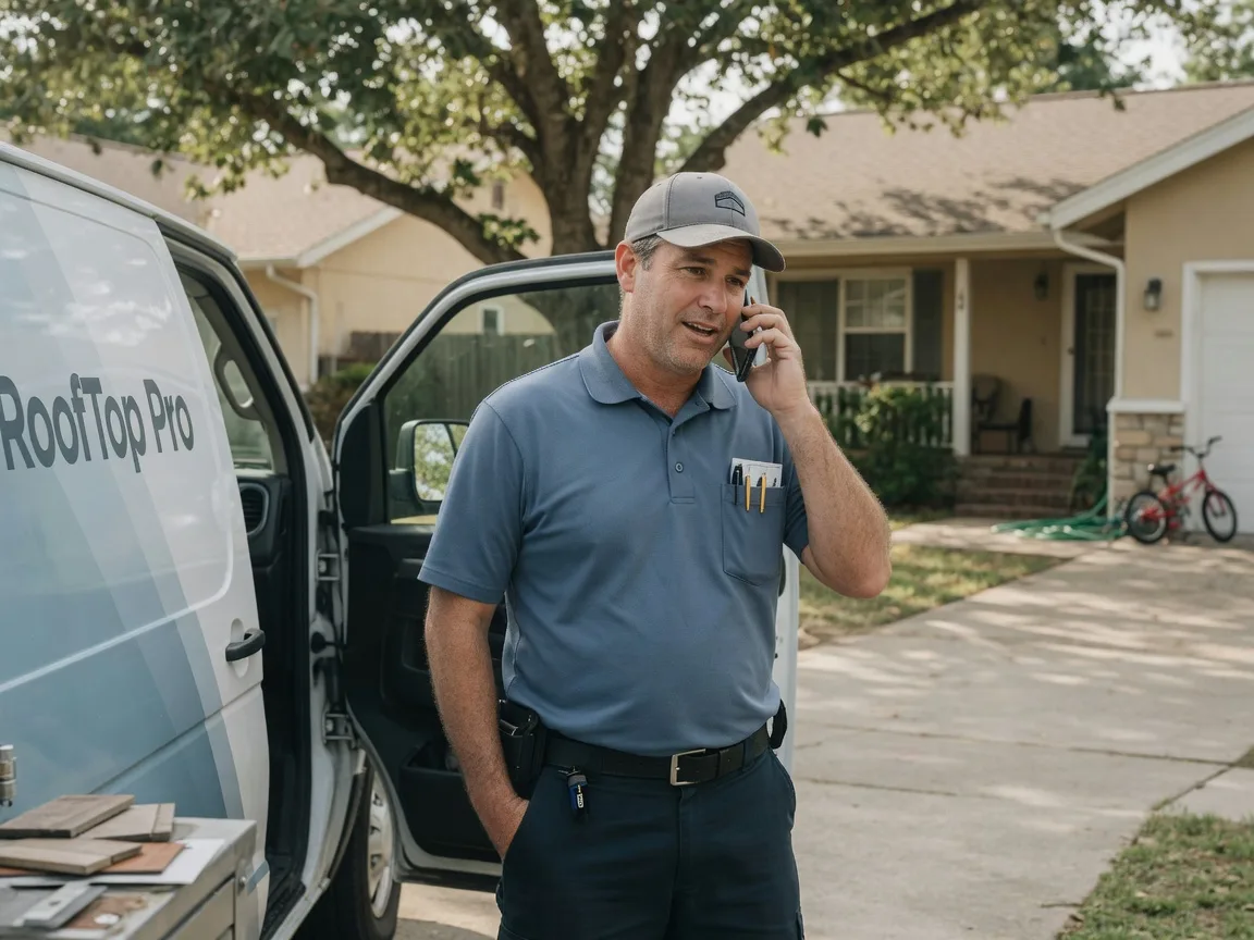 Roof Repair Salix, PA FAQs